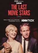 Последние кинозвезды сезон 1