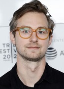 Бретт Юткевич (Brett Jutkiewicz)