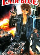 Леди в голубом сезон 1