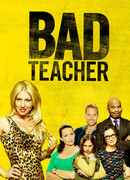Плохая училка сезон 1