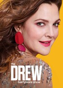 Шоу Дрю Бэрримор сезон 1