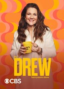 Шоу Дрю Бэрримор сезон 4