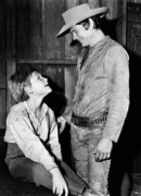 Путешествие Джейме МакФитерза сезон 1