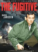 Беглец сезон 1