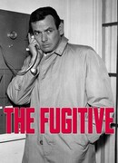 Беглец сезон 2