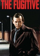 Беглец сезон 4