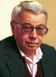 Александр Демьяненко