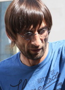 Артур Румынский