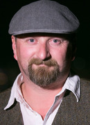 Нил Маршалл (Neil Marshall)