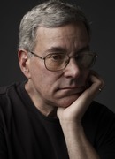 Боб Гейл (Bob Gale: Michael Robert Gale)