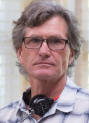 Дон Берджесс (Don Burgess)