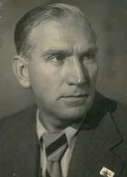 Александр Сигаев