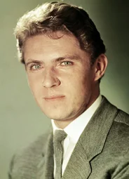 Владимир Гусев