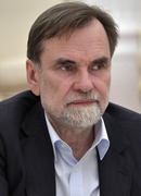 Сергей Сельянов (Sergey Selyanov: Сергей Михайлович Сельянов)