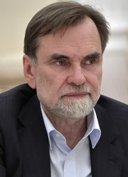 Сергей Сельянов