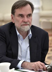 Сергей Сельянов