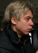 Сергей Дышук (Sergey Dyshuk: Дышук Сергей Александрович)