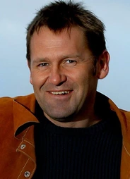Ёрген Лангхелле