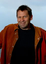 Ёрген Лангхелле