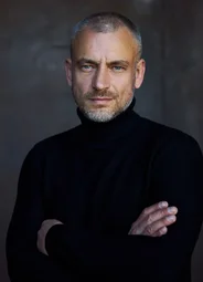 Антон Колесов