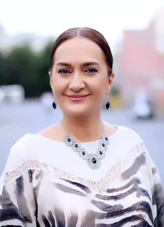 Актёр Ешим Гюль Акшар 27.05.24