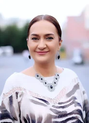 Ешим Гюль Акшар
