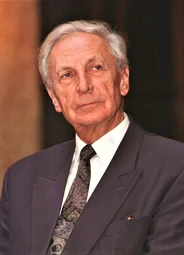 Ладислав Чудик