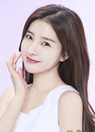 Актёр Ким Со Ын 27.05.24