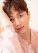 Хо Ён Сэн (Heo Young Saeng: 허영생)