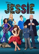 Джесси сезон 2