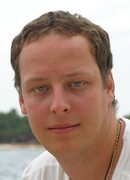 Василий Внуков (Vasiliy Vnukov)