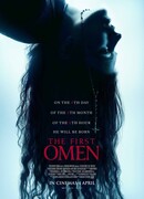 Омен. Первое знамение