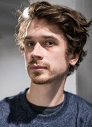 Иван Соснин (Ivan Sosnin)