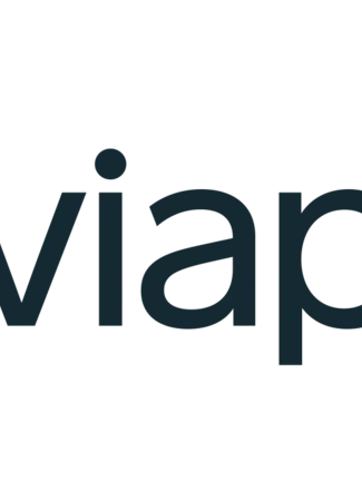 Производитель Viaplay 28.05.24