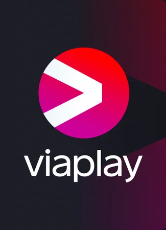 Производитель Viaplay 28.05.24