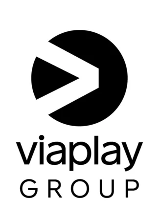 Производитель Viaplay 28.05.24