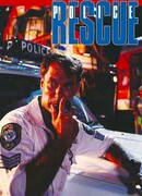 Полицейский отряд спасения сезон 1