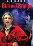 Хартлэнд сезон 1