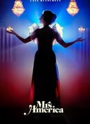 Миссис Америка сезон 1