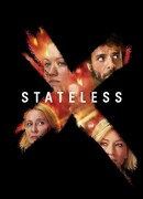 Без гражданства сезон 1