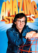 Удивительные истории сезон 1