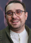 Константин Статский (Konstantin Statskiy)