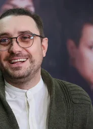 Константин Статский