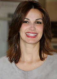 Элена Ногуэрра