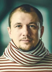 Артем Анисимов