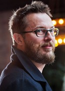 Дункан Джонс (Duncan Jones)