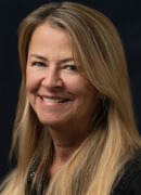 Шарлотта Брандстром (Charlotte Brandstrom: Charlotte Brändström)