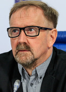 Петр Шепотинник