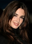 Пас Вега (Paz Vega)