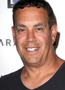 Джордж Фурла (George Furla)